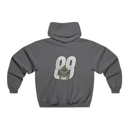 Ronn Hardin Vintage Hoodie