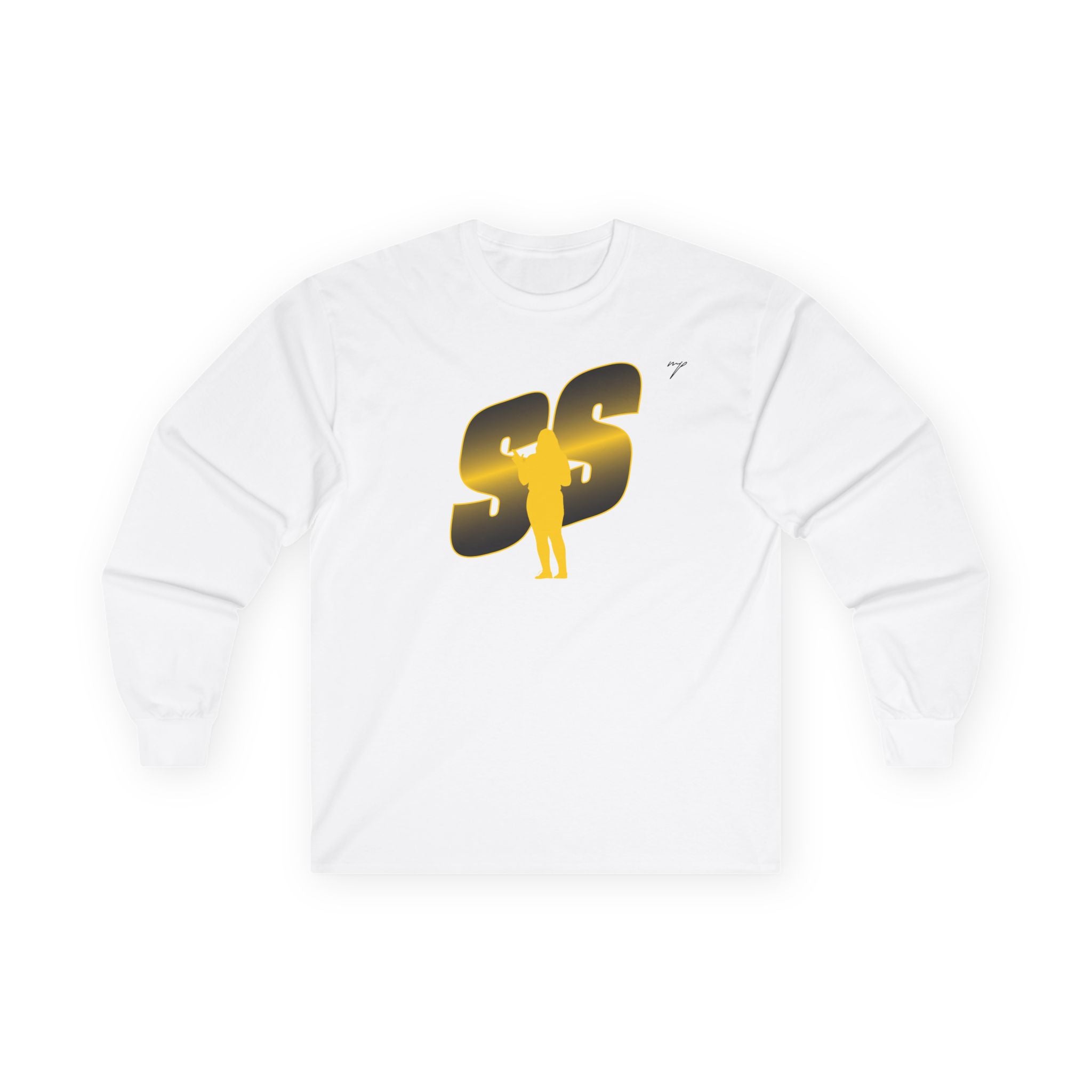 Skylar Scott Long Sleeve
