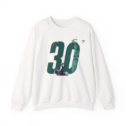Brayden Fox Crewneck