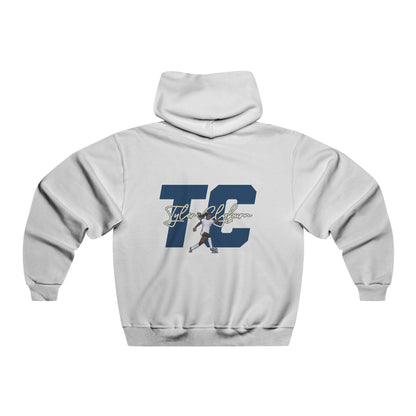 Tyler Clyburn Vintage Hoodie