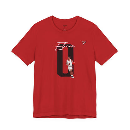 Eian Elmer Graphic Tee
