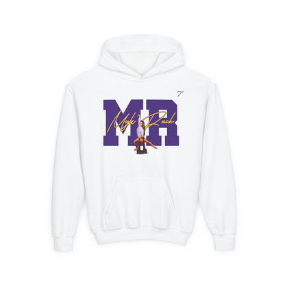 Myla Ruck YOUTH Hoodie