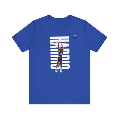 Avree Harris Graphic Tee