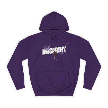 Molly McCarthy Hoodie