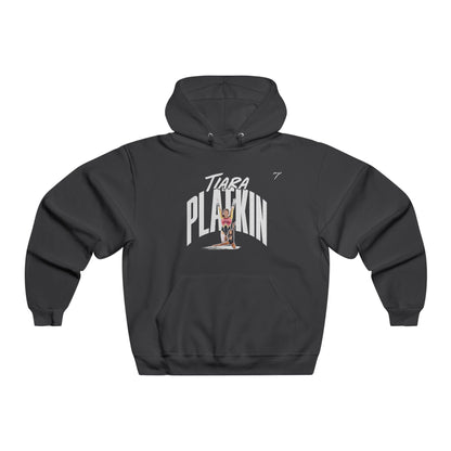 Tiara Platkin Vintage Hoodie