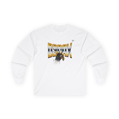 Dillon Braxton Long Sleeve Tee