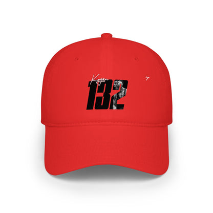 Shawn Kogan Hat
