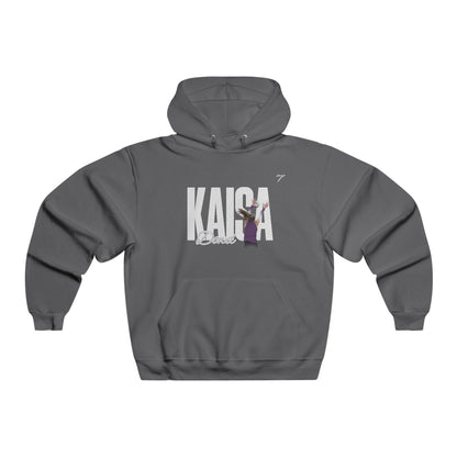 Kaisa Dowd Vintage Hoodie