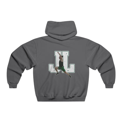 Jack Lehocky Vintage Hoodie