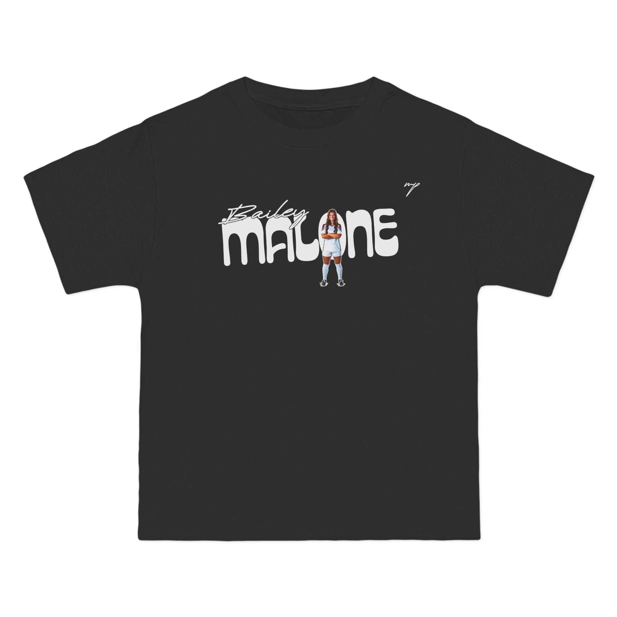 Bailey Malone Vintage Tee