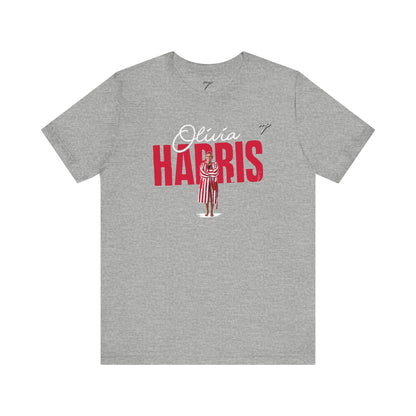 Olivia Harris Graphic Tee