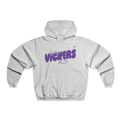 Oakley Vickers Vintage Hoodie