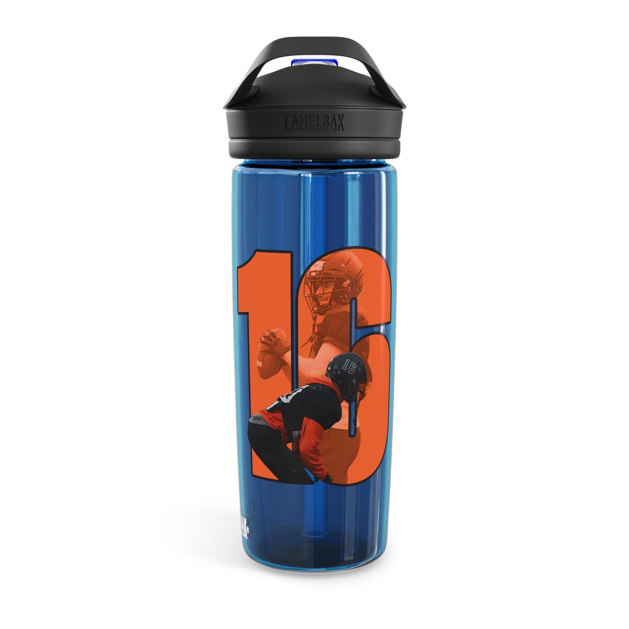 Preston Ray CamelBak Water Bottle