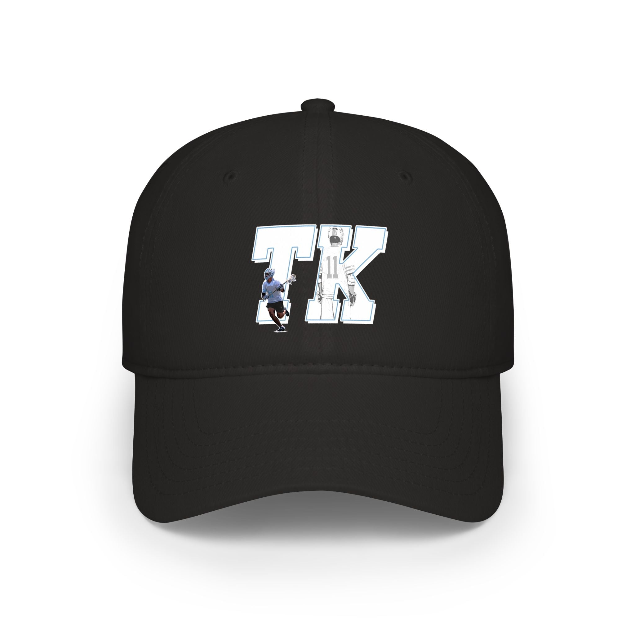 Tripp King Hat