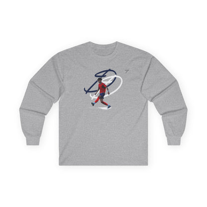 Dren Dobruna Long Sleeve Tee
