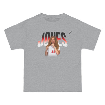 Maya Jones Vintage Tee