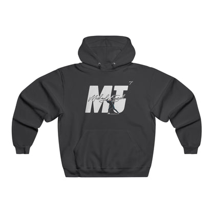 Mickayla Tosch Vintage Hoodie