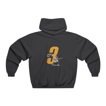 Tochi Agwamba Vintage Hoodie