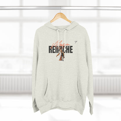 Mason Reiniche Vintage Hoodie