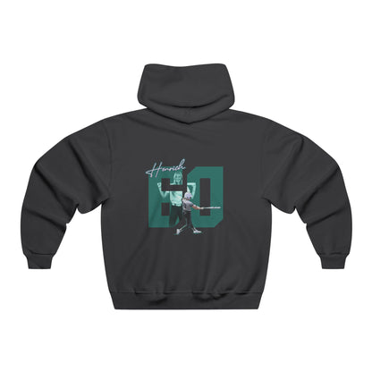 Lauren Henrich Vintage Hoodie