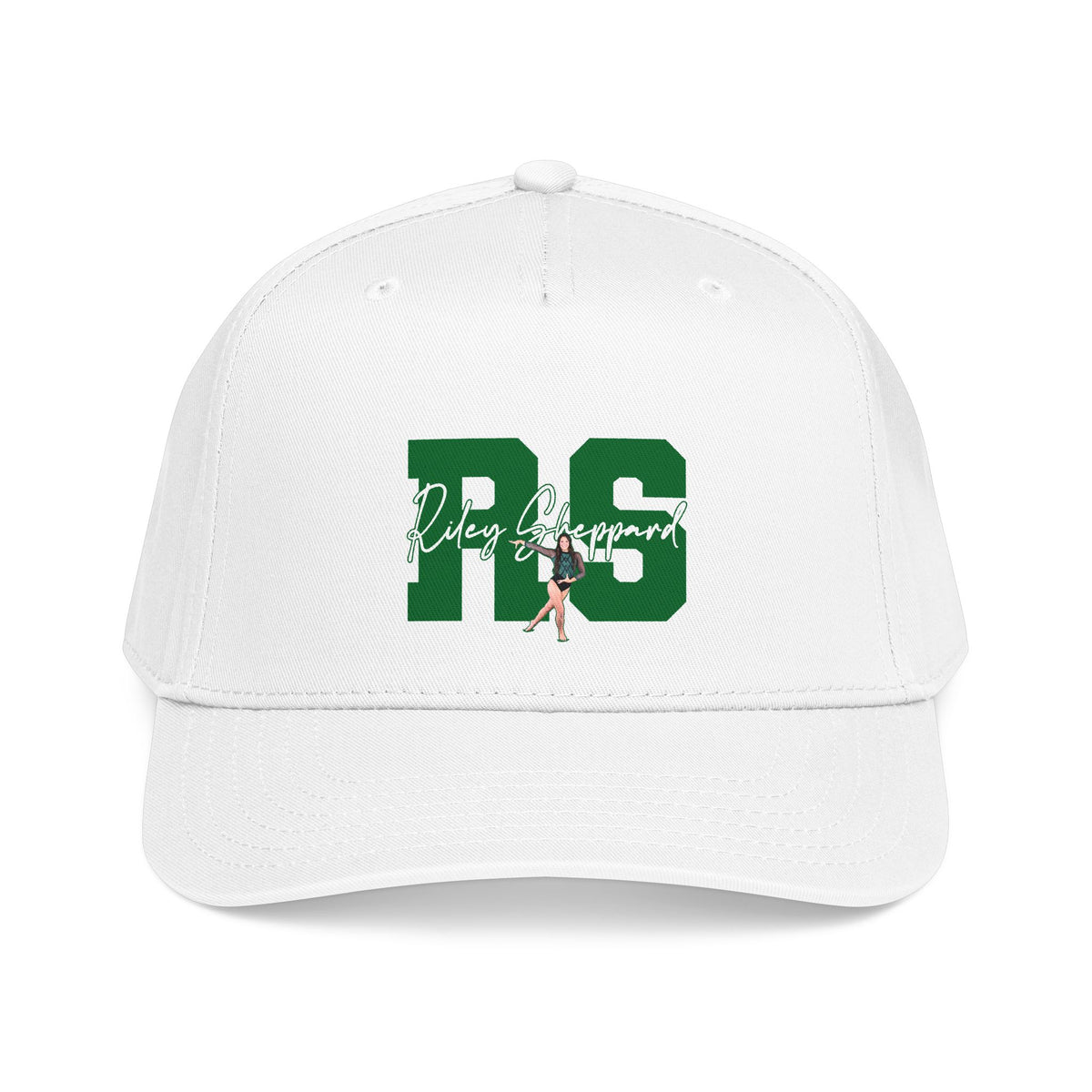 Riley Sheppard Hat