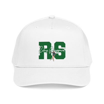 Riley Sheppard Hat