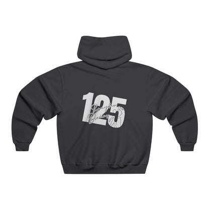 Braydan Blevins Vintage Hoodie
