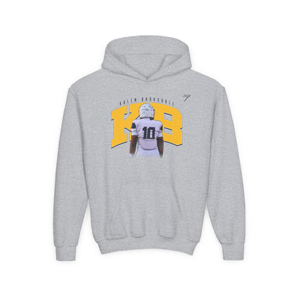 Kalen Barksdale YOUTH Hoodie