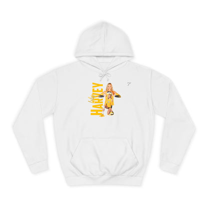 Lily Harvey Hoodie