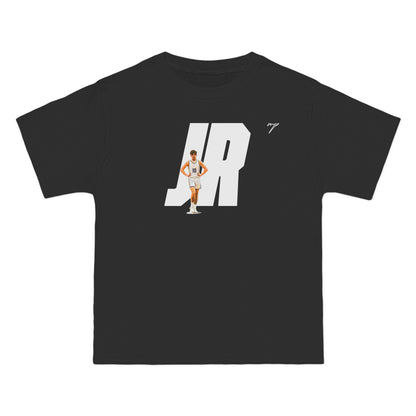 Jackson Robertson Vintage Tee