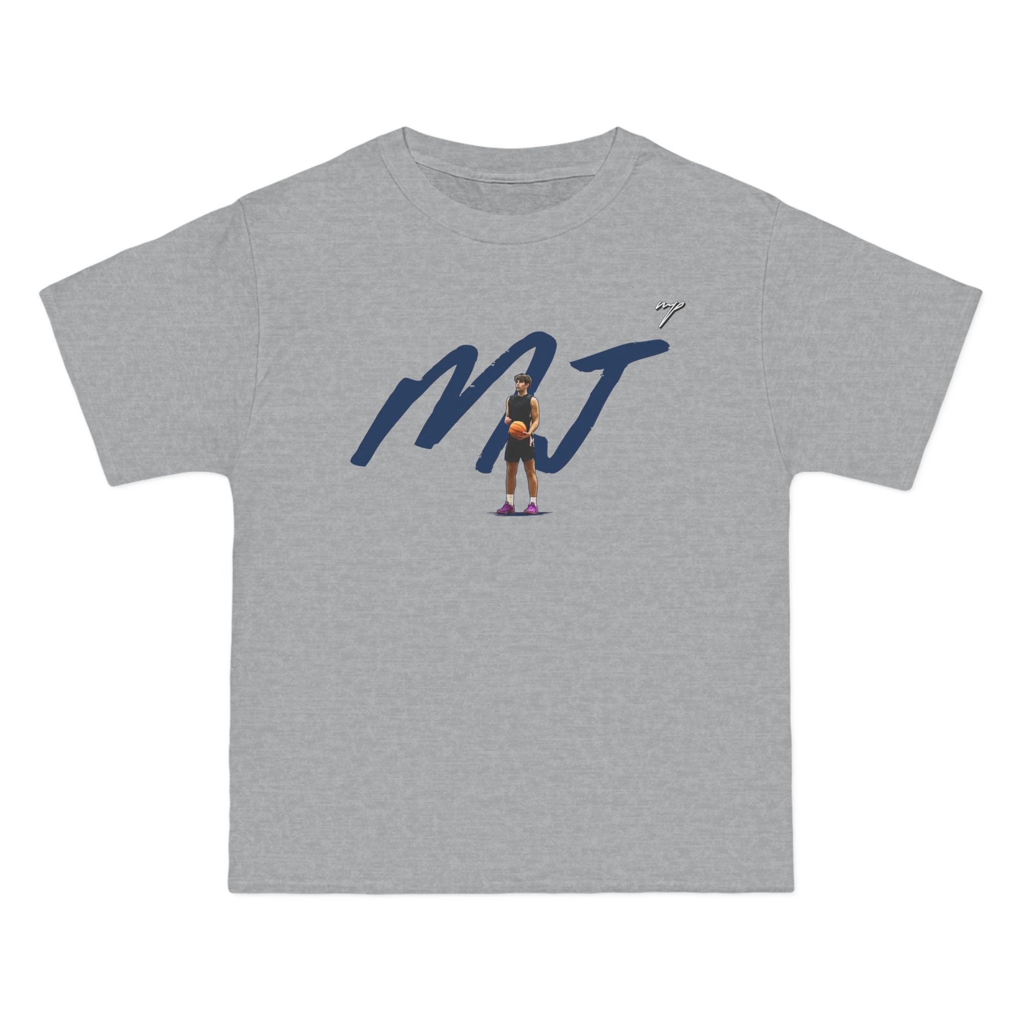 Michael Feenane Vintage Tee