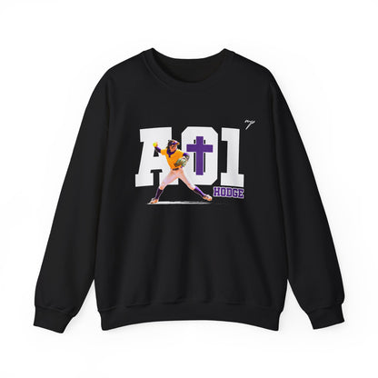Avery Hodge Crewneck