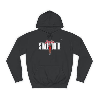 Sophia Stallworth Hoodie