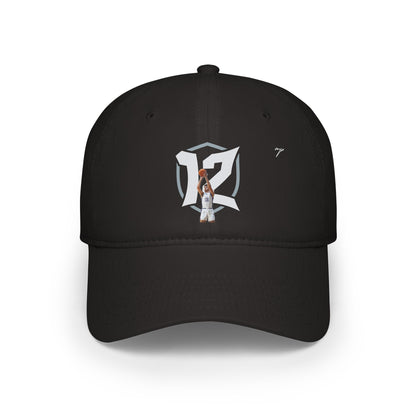 Brett Wright Hat