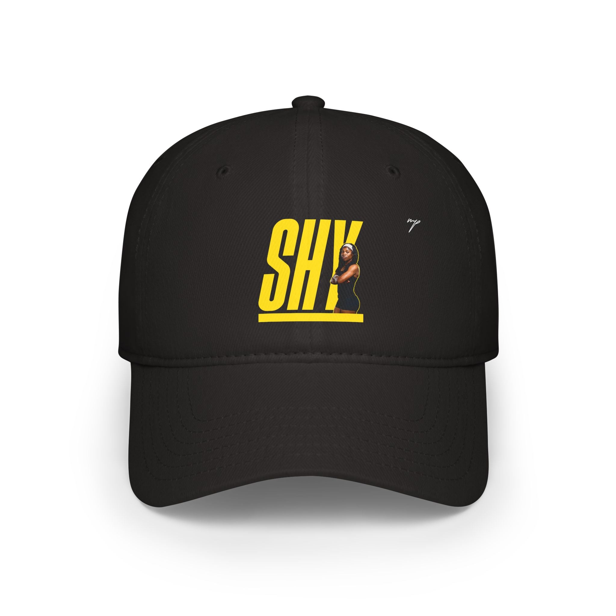 Shone Walters Hat