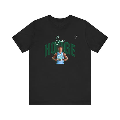 Eric Hodge Graphic Tee