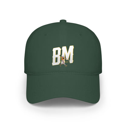 Brandon Mauger Hat