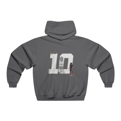 Darenzo Turner Vintage Hoodie