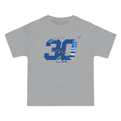 Grace Lent Vintage Tee