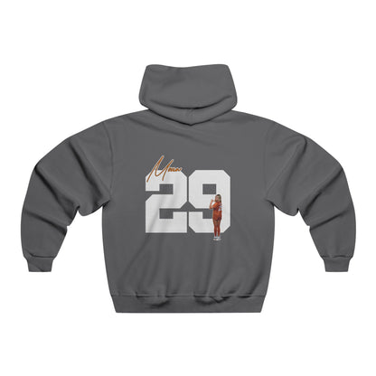 Paige Mouw Vintage Hoodie
