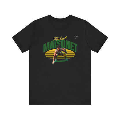 Michael Maisonet Graphic Tee