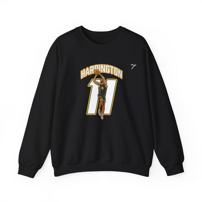 Aidan Harrington Crewneck