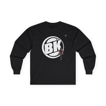 BK Murray Long Sleeve