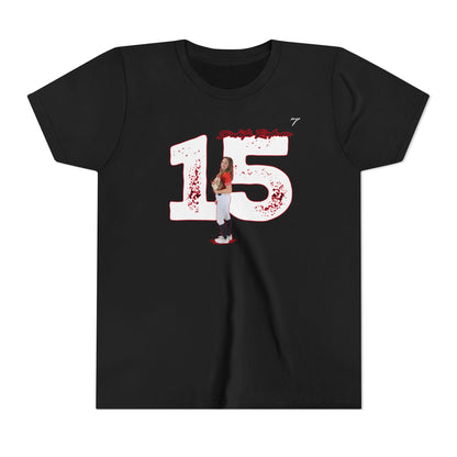 Dakota Redmon YOUTH Graphic Tee
