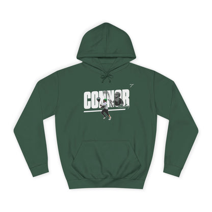 Connor Bradbury Hoodie