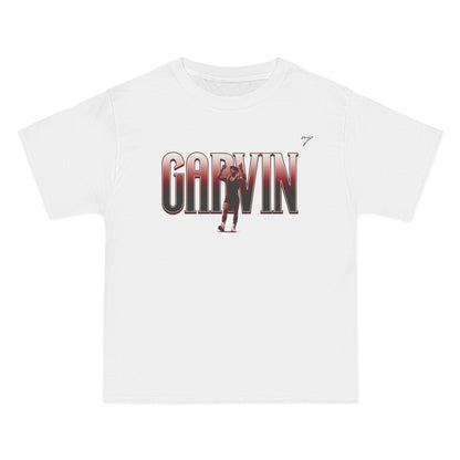 Hunter Garvin Vintage Tee