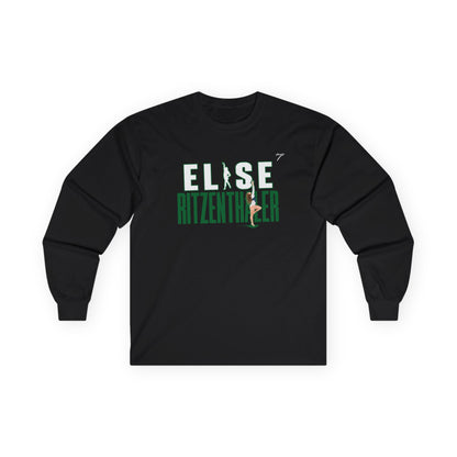 Elise Ritzenthaler Long Sleeve Tee