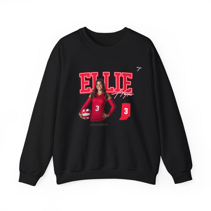 Ellie Hepler Crewneck