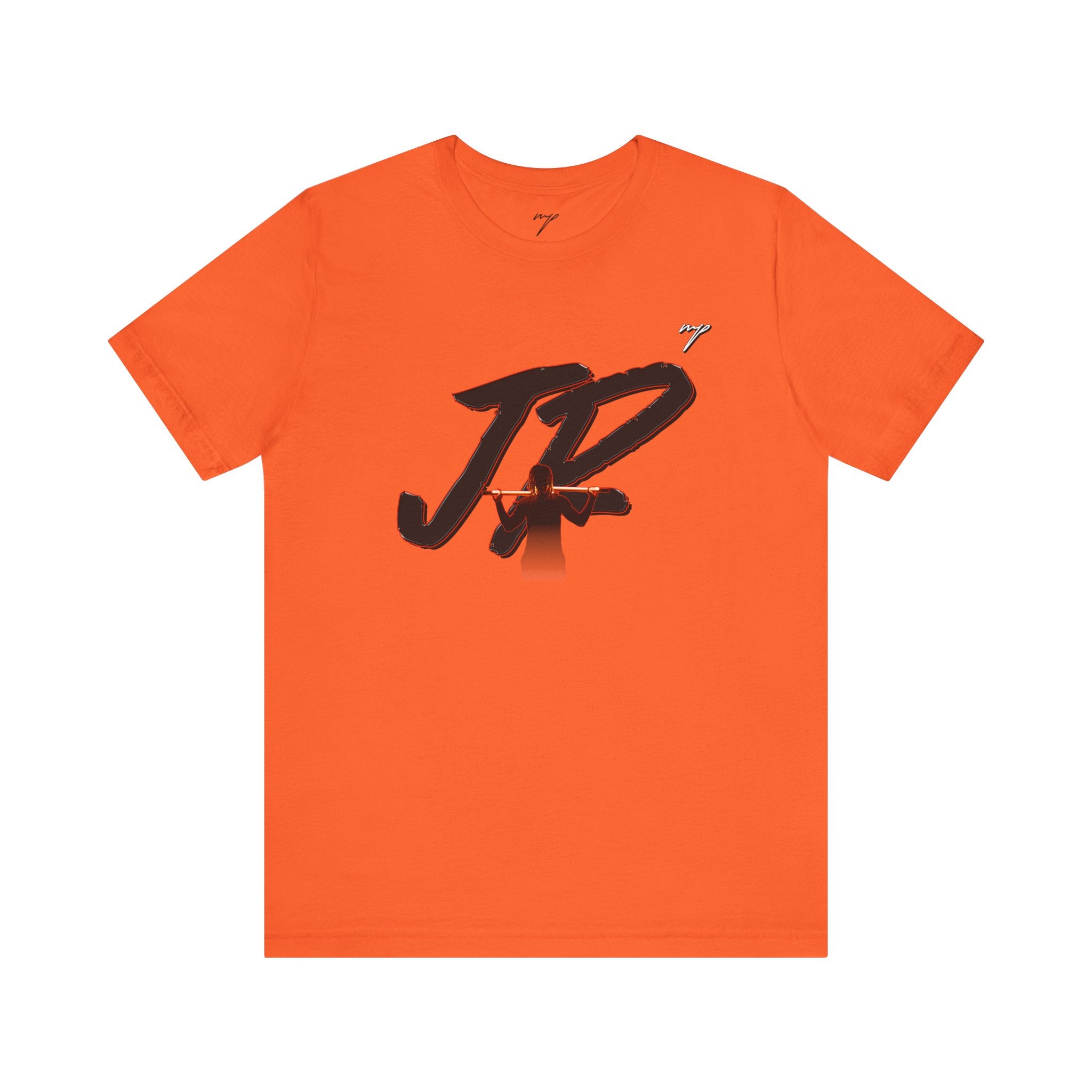 Jaylen Ramsey Graphic Tee