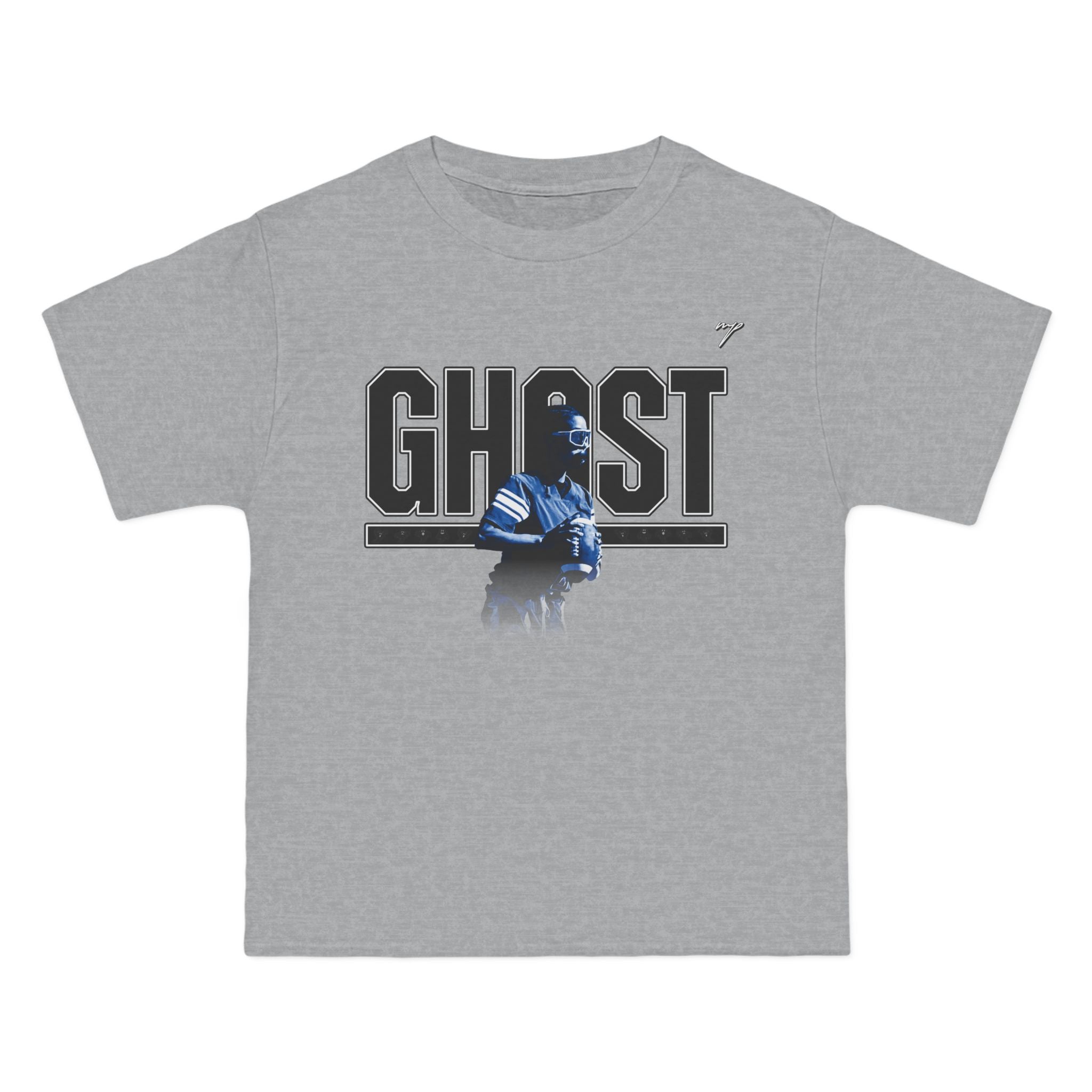 Na'ilah Prescott Vintage Tee
